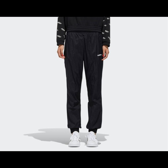 Adidas|GET THE LOOK - Picture 6 of 10